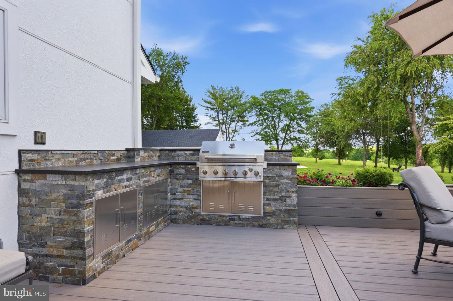 1088 Highland Road photo 74