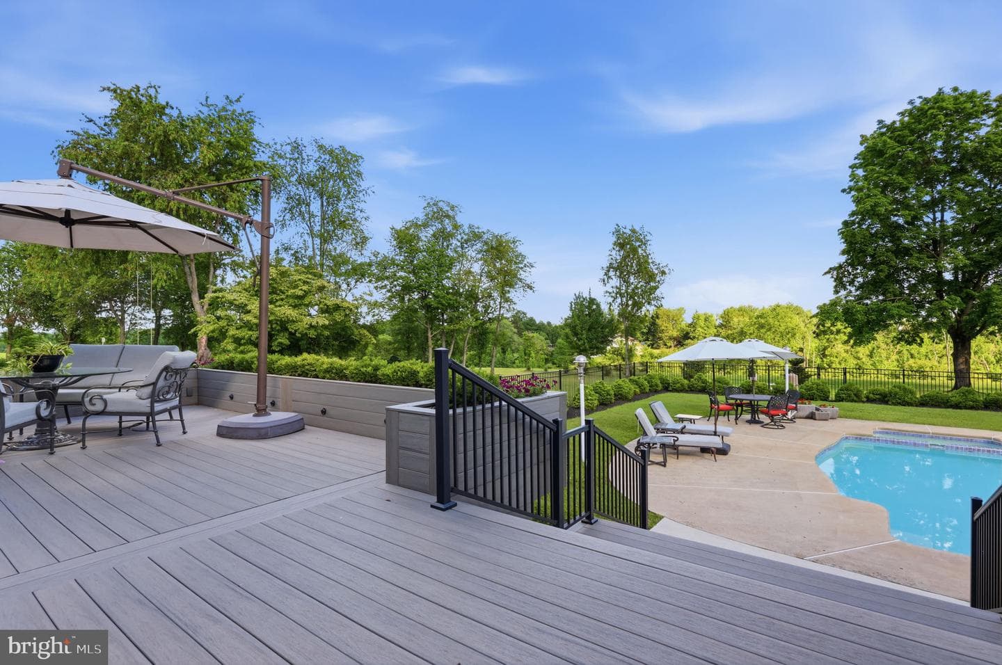 1088 Highland Road photo 75