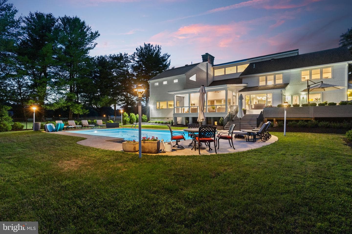 1088 Highland Road photo 83