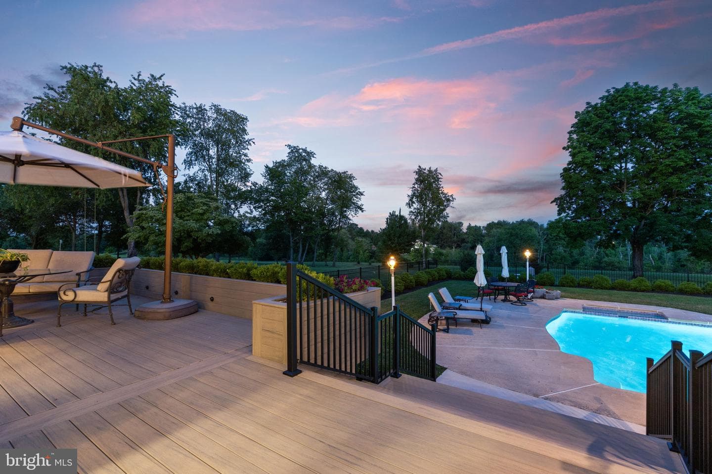 1088 Highland Road photo 86