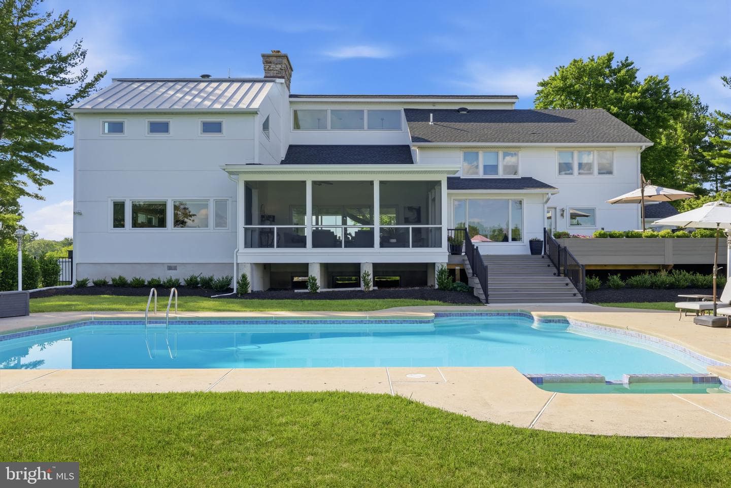 1088 Highland Road photo 87