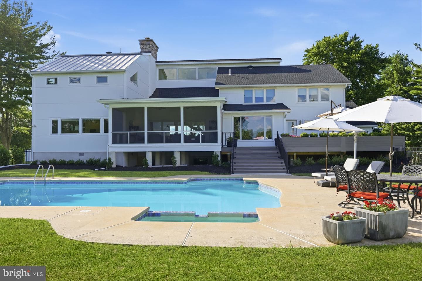 1088 Highland Road photo 88