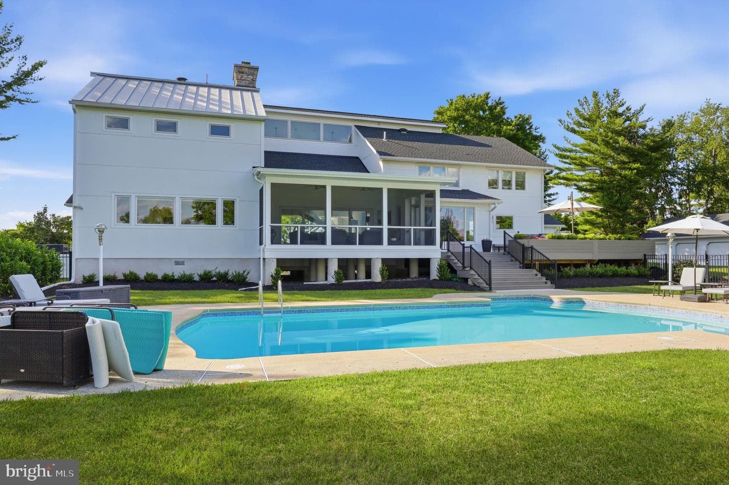1088 Highland Road photo 89