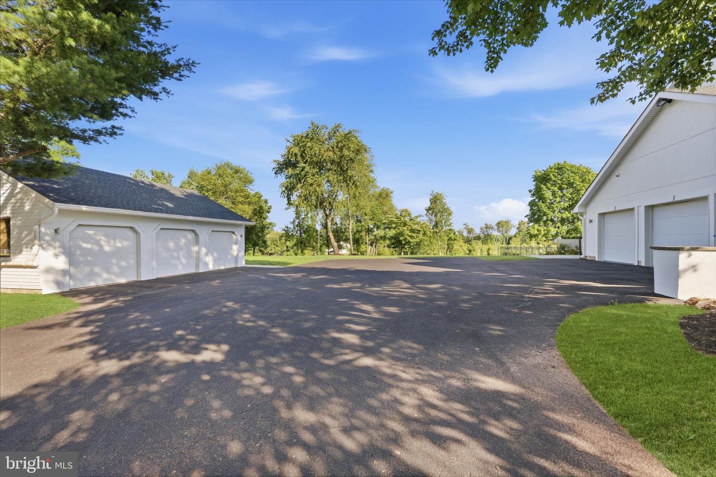 1088 Highland Road photo 92