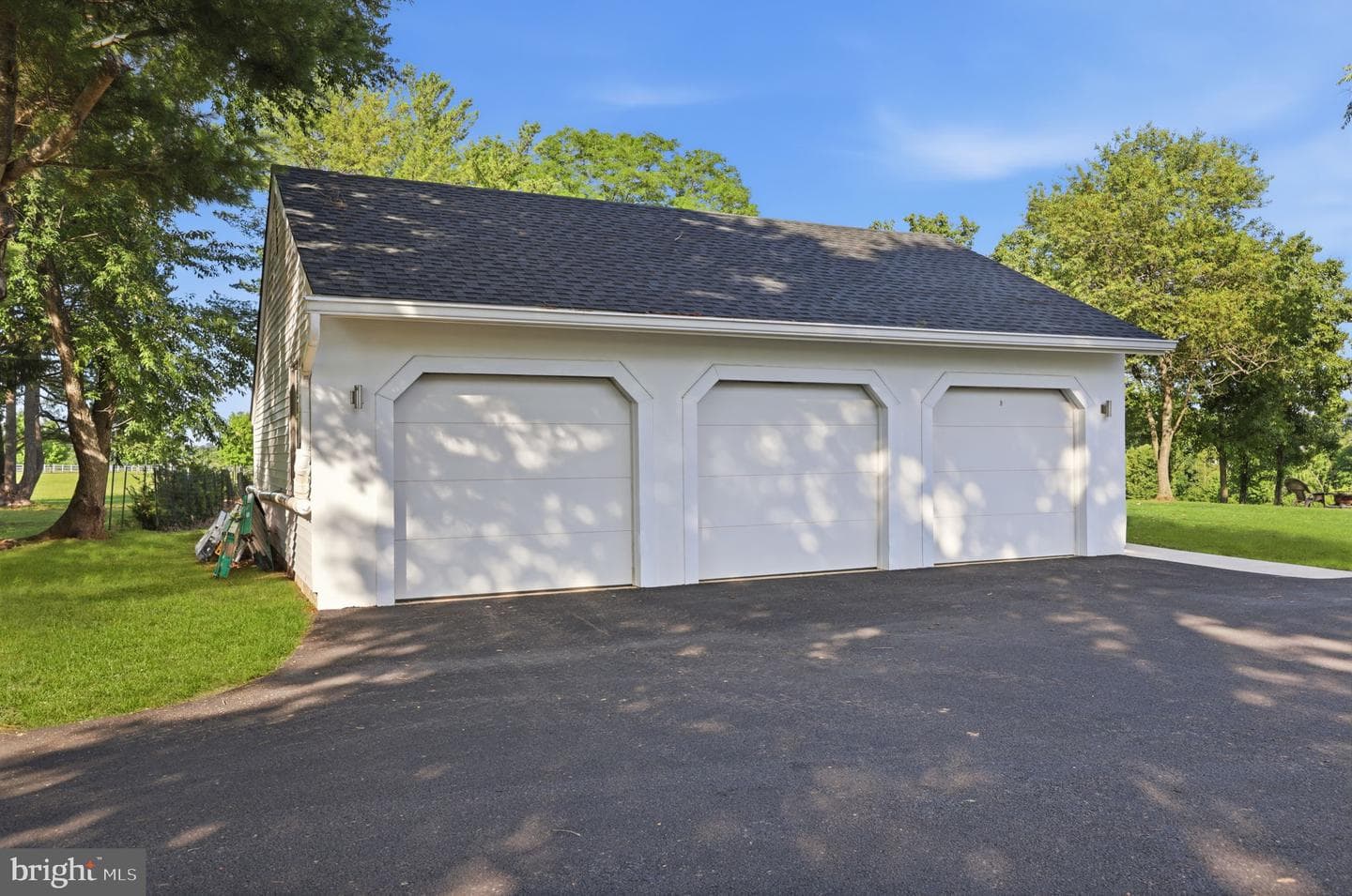 1088 Highland Road photo 93