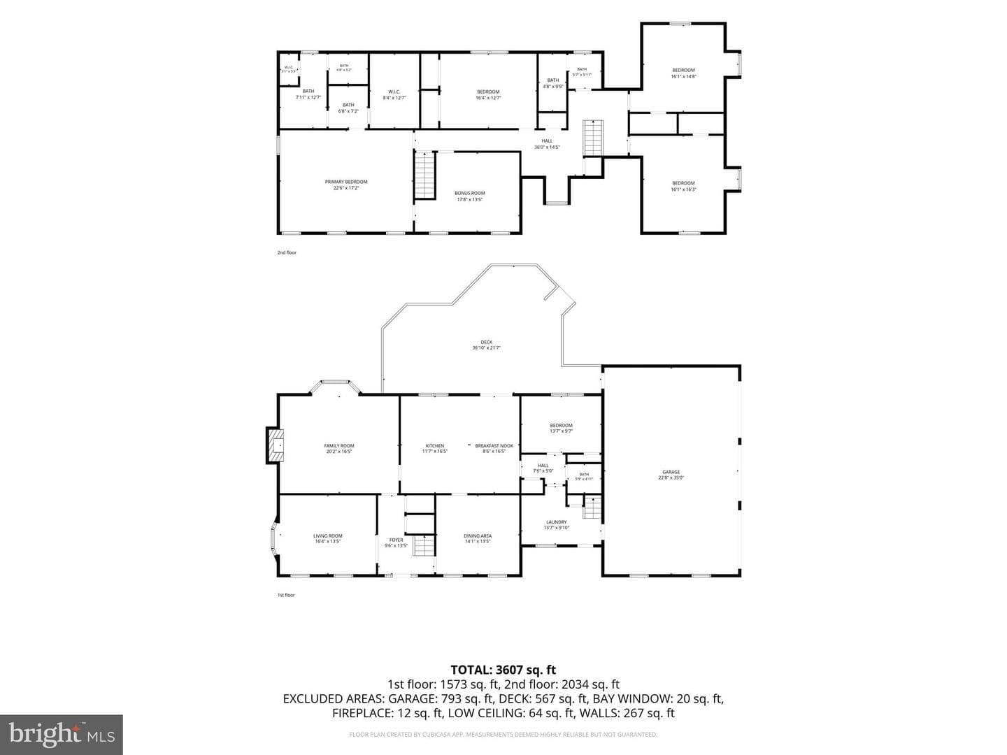 950 Camelot Road photo 104
