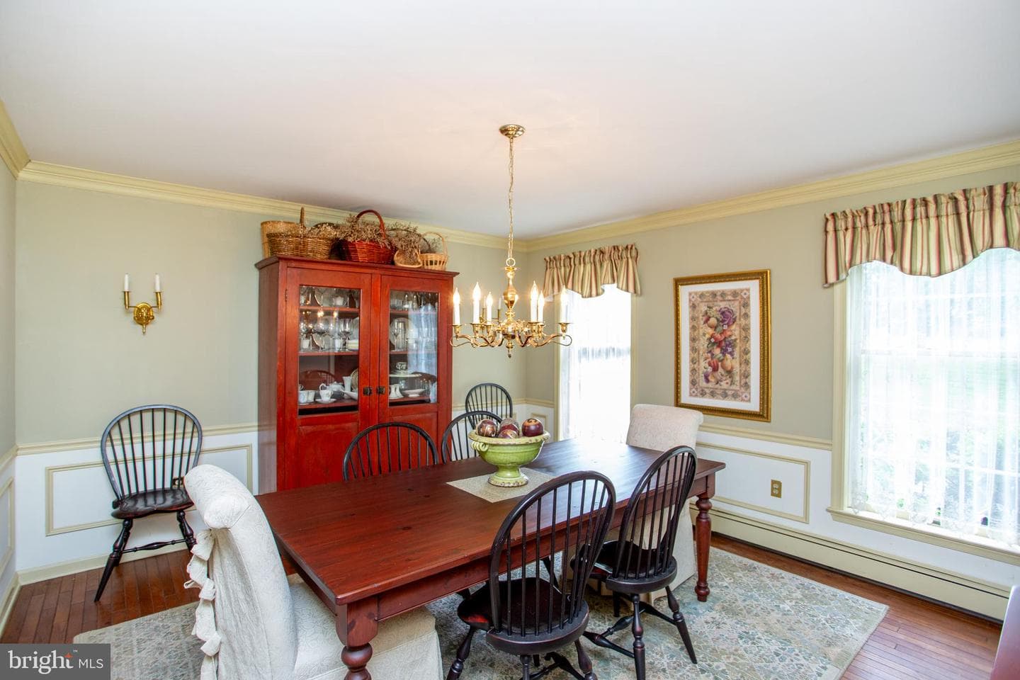 950 Camelot Road photo 20