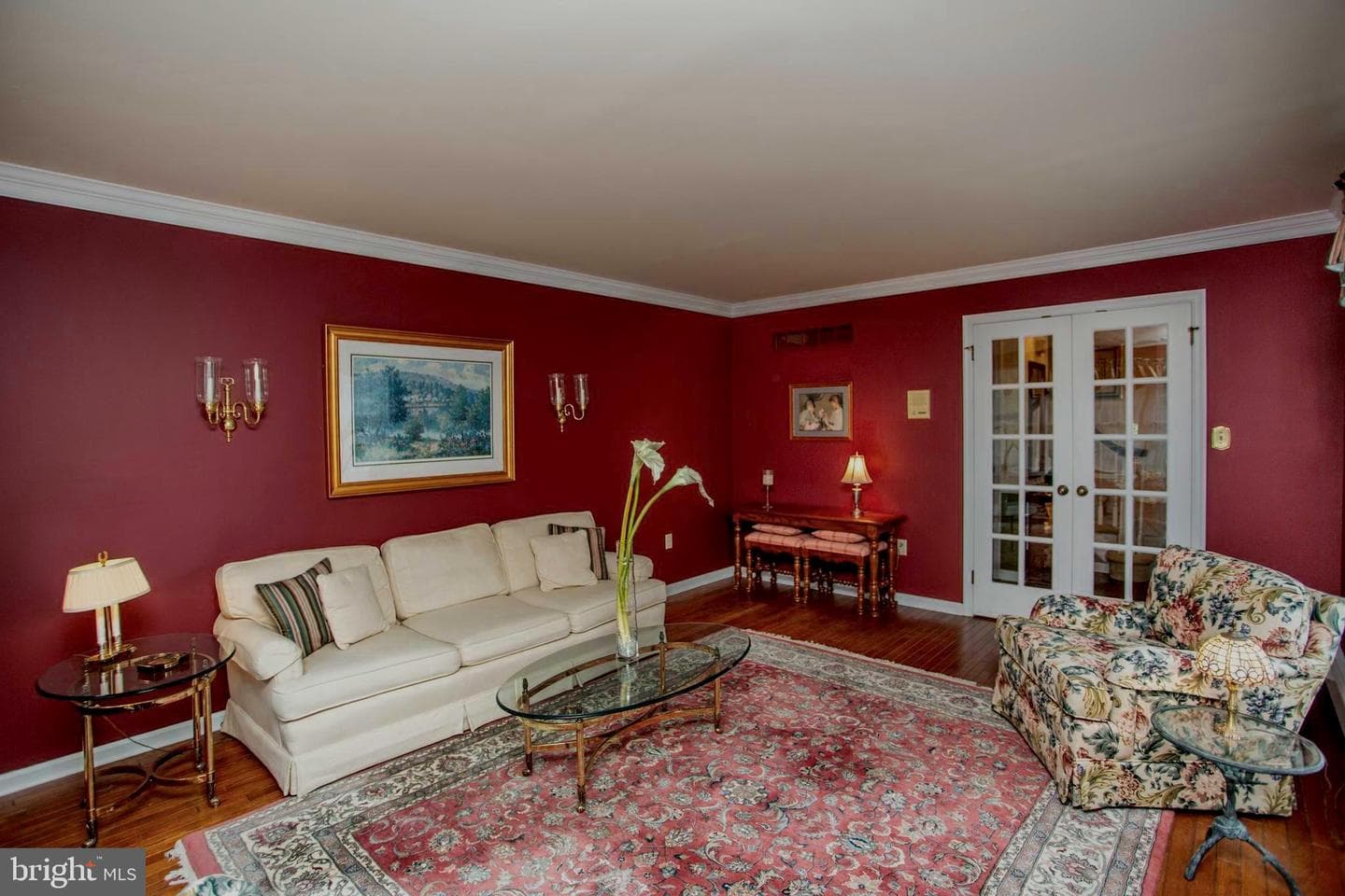 950 Camelot Road photo 24