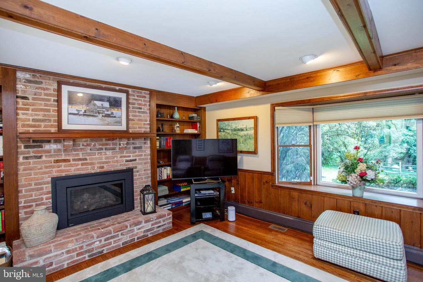 950 Camelot Road photo 28