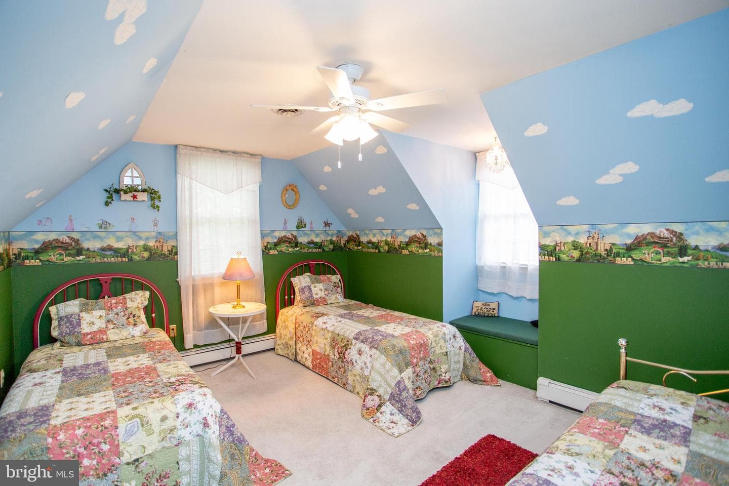 950 Camelot Road photo 56