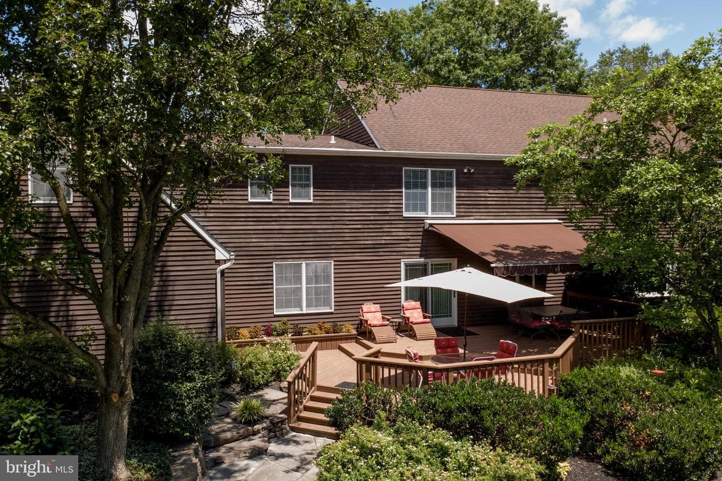 950 Camelot Road photo 72