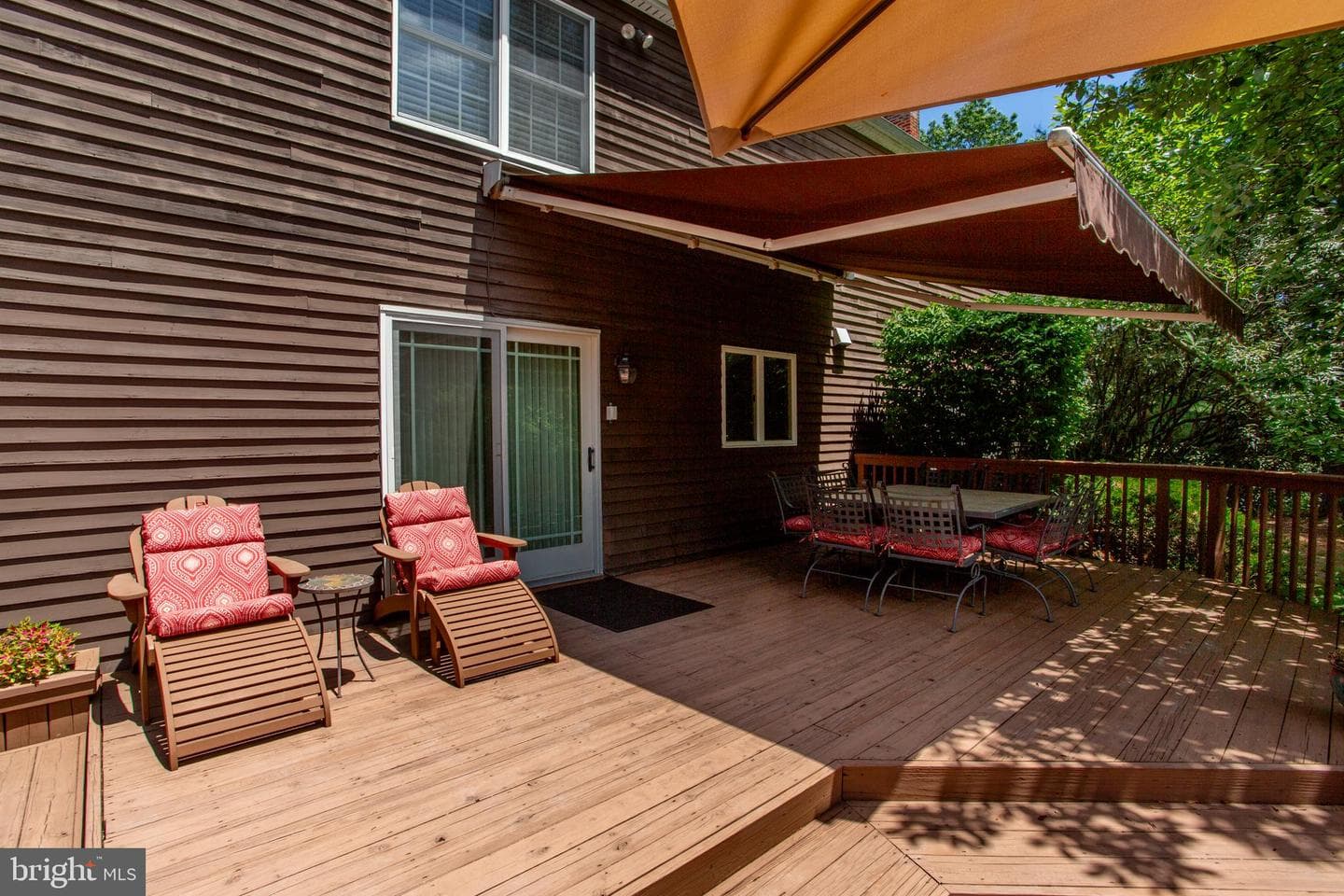 950 Camelot Road photo 77