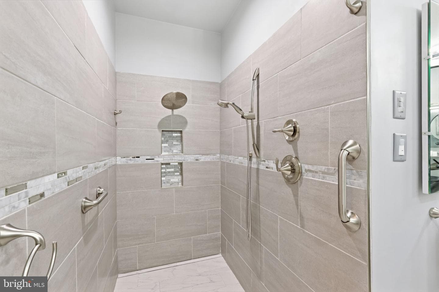 307 Starflower Lane photo 11