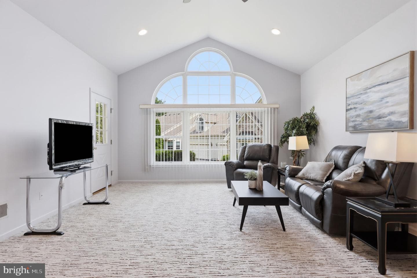 307 Starflower Lane photo 14