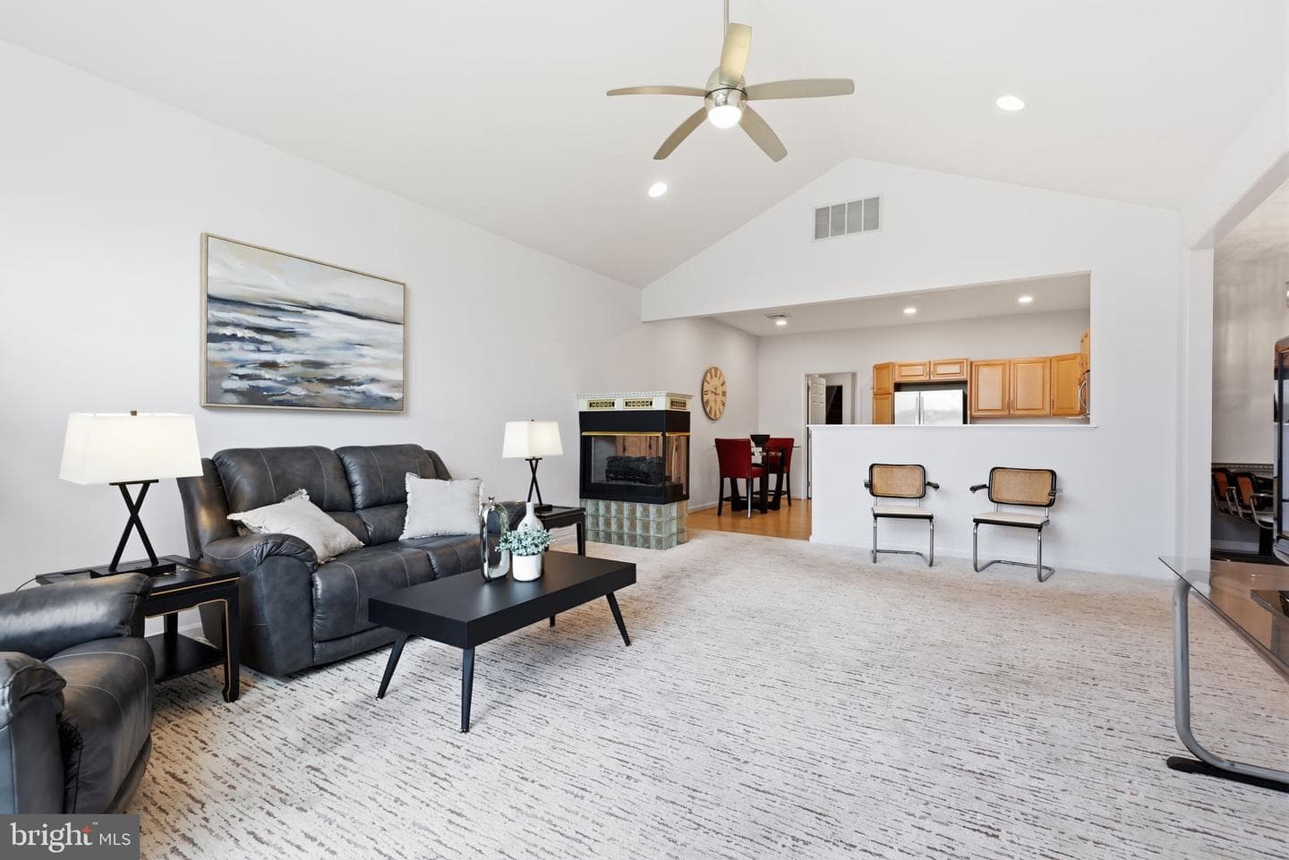 307 Starflower Lane photo 15