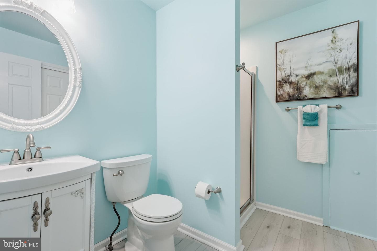307 Starflower Lane photo 22