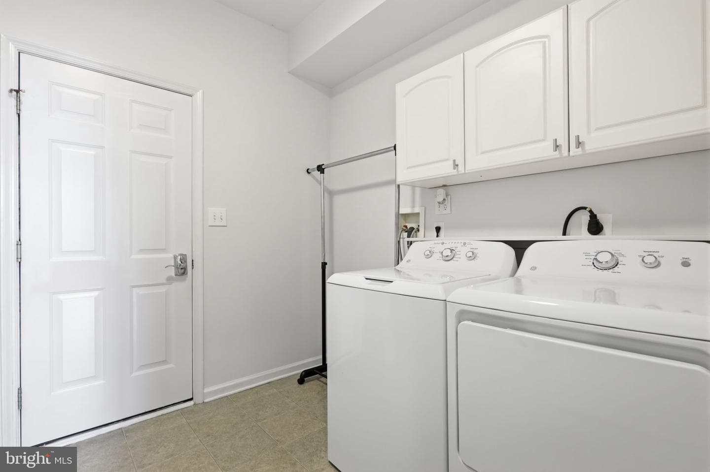 307 Starflower Lane photo 23