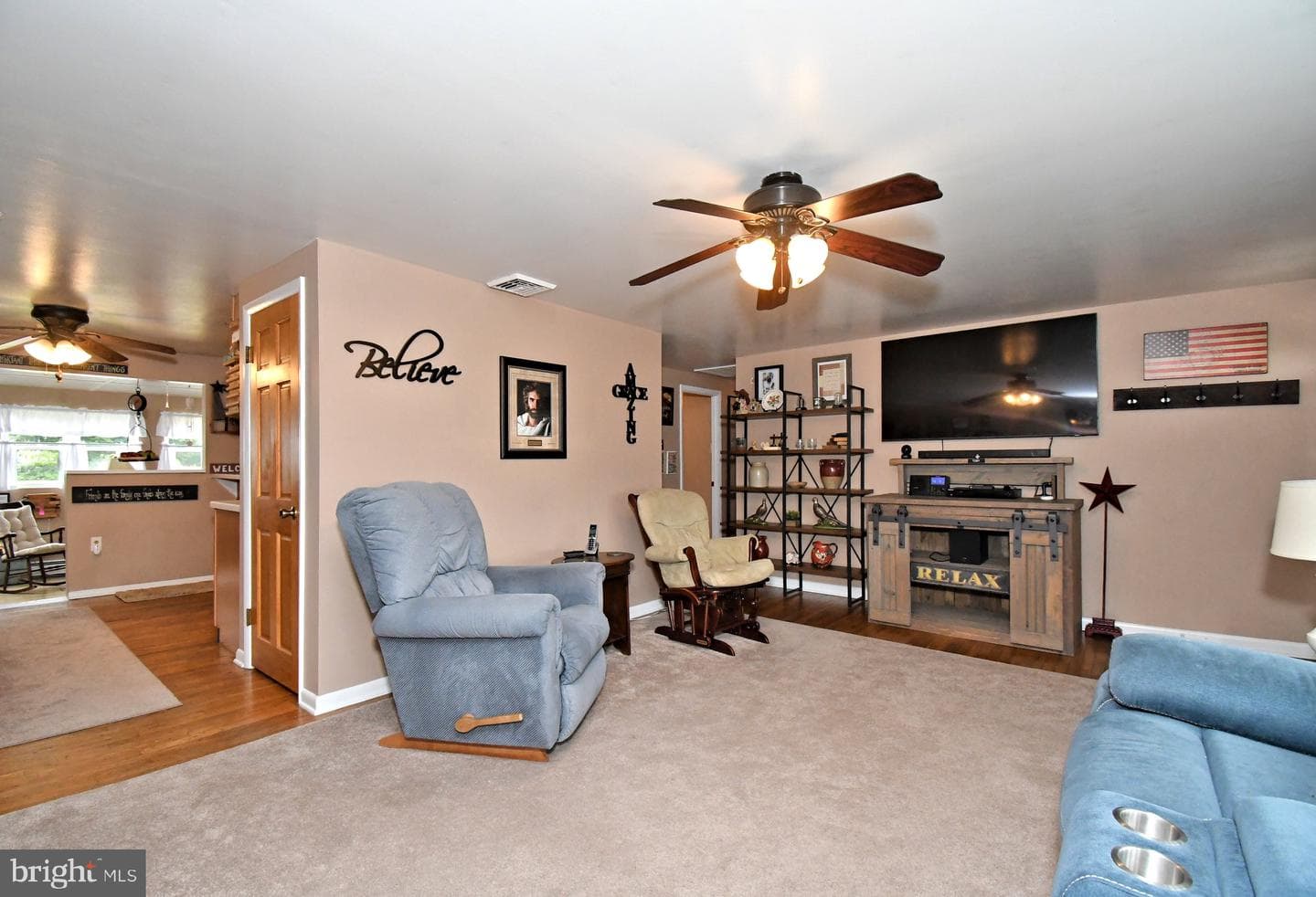 261 Valley Road photo 10