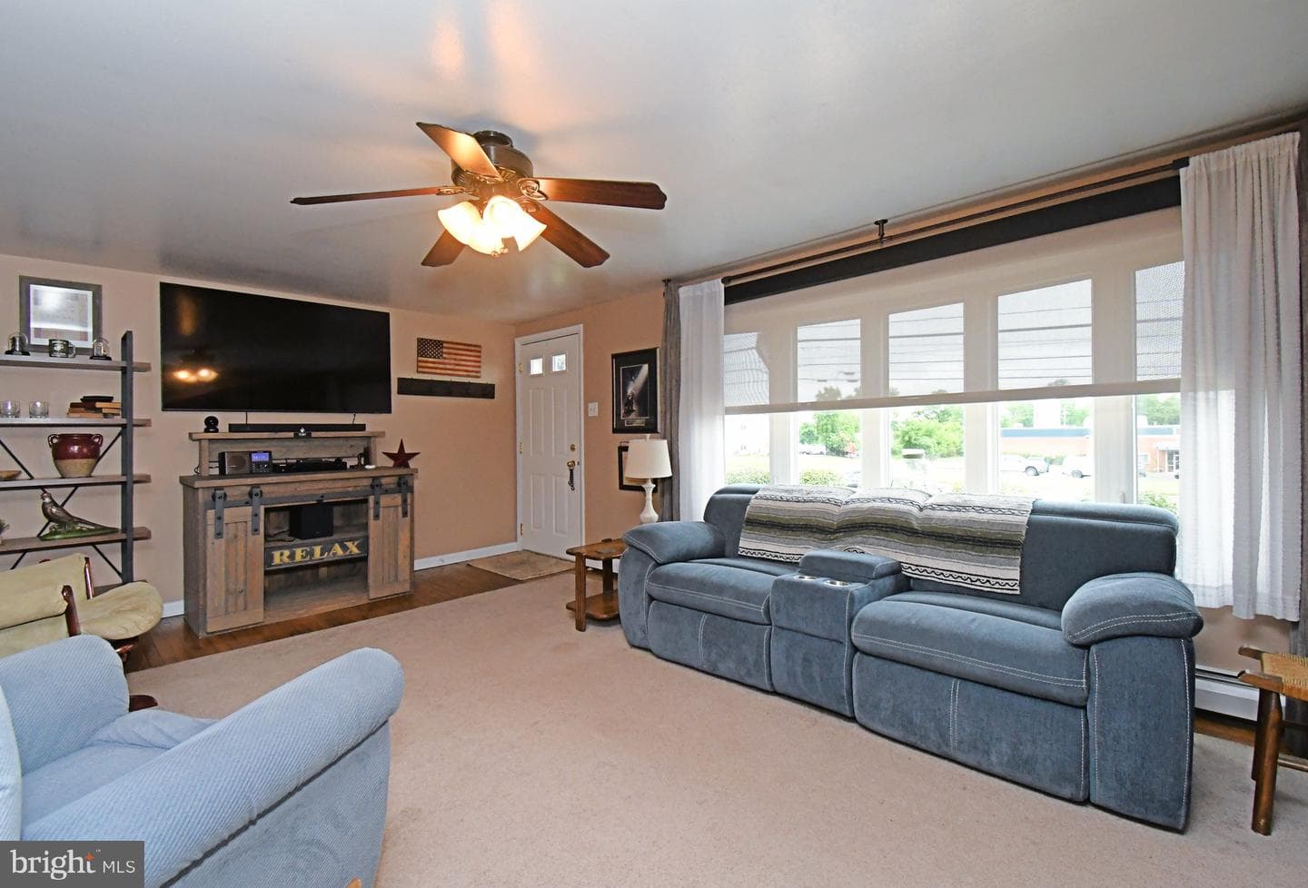 261 Valley Road photo 11