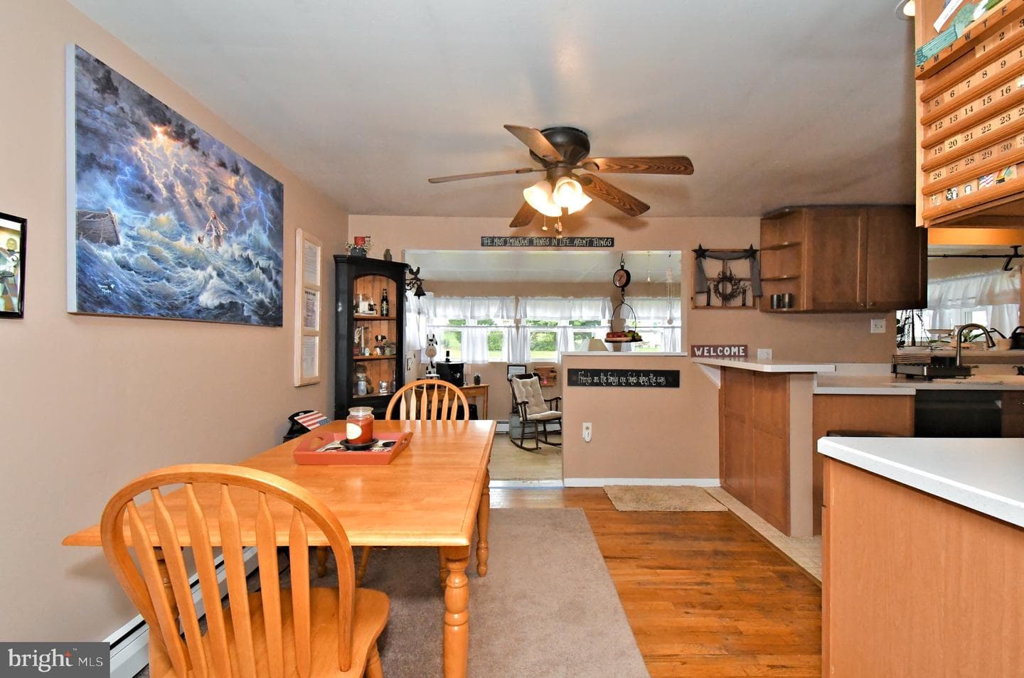 261 Valley Road photo 12