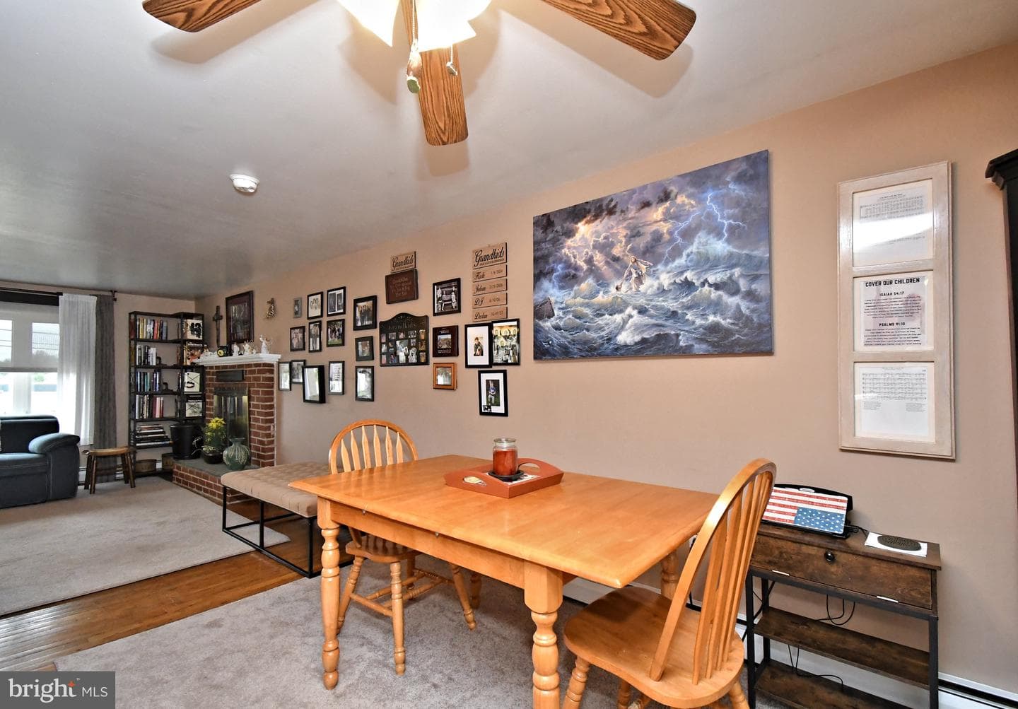 261 Valley Road photo 13