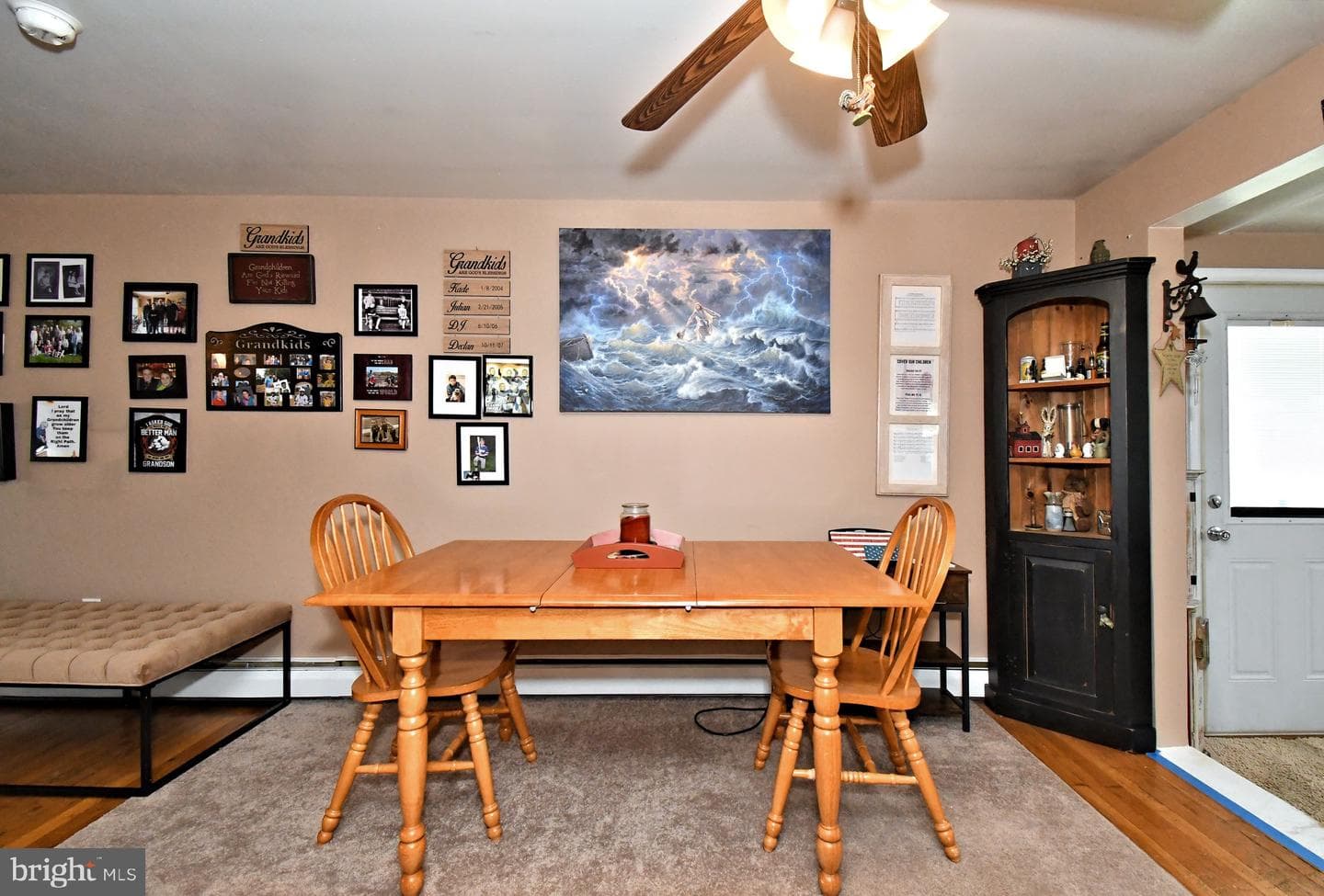 261 Valley Road photo 14