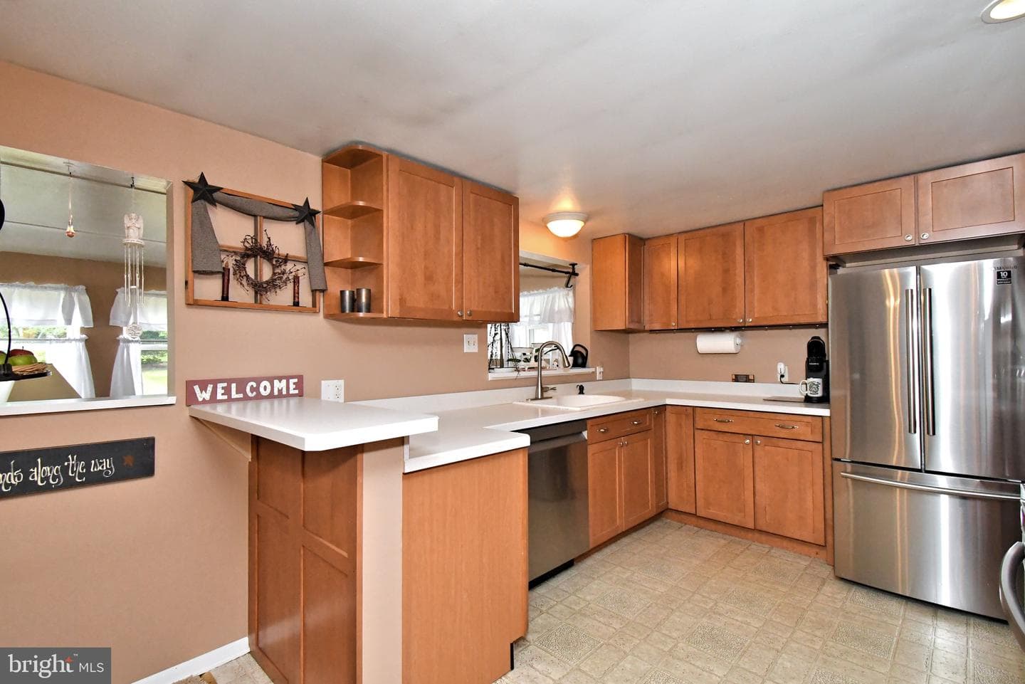 261 Valley Road photo 16