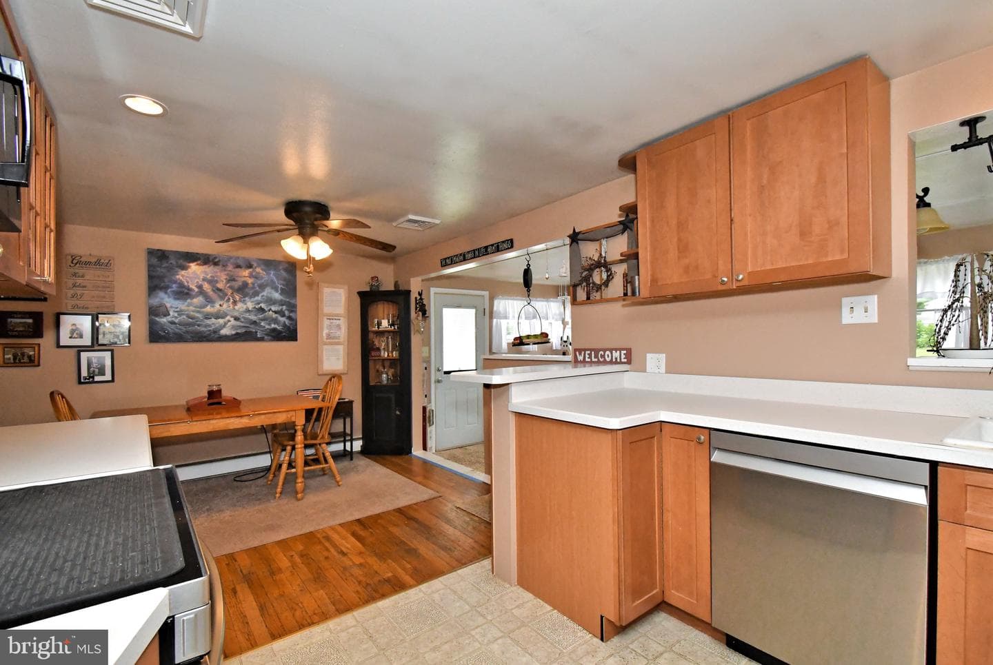 261 Valley Road photo 19