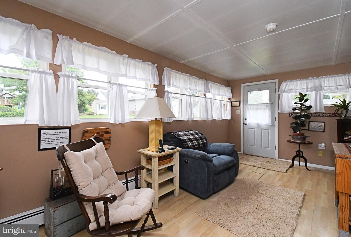 261 Valley Road photo 22