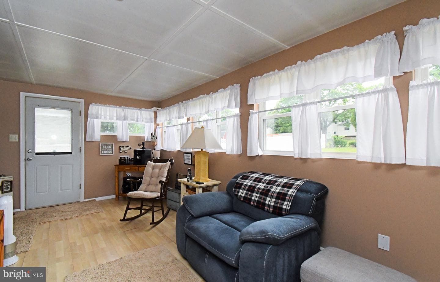 261 Valley Road photo 25