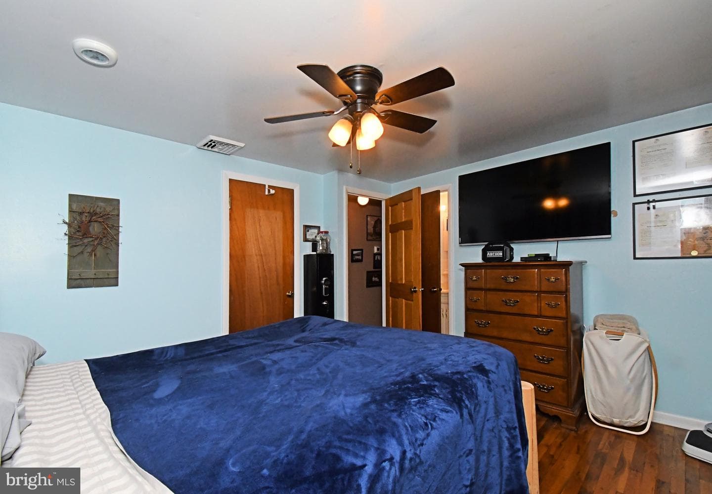 261 Valley Road photo 28