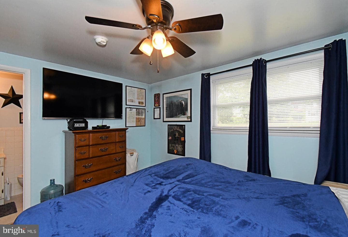 261 Valley Road photo 29
