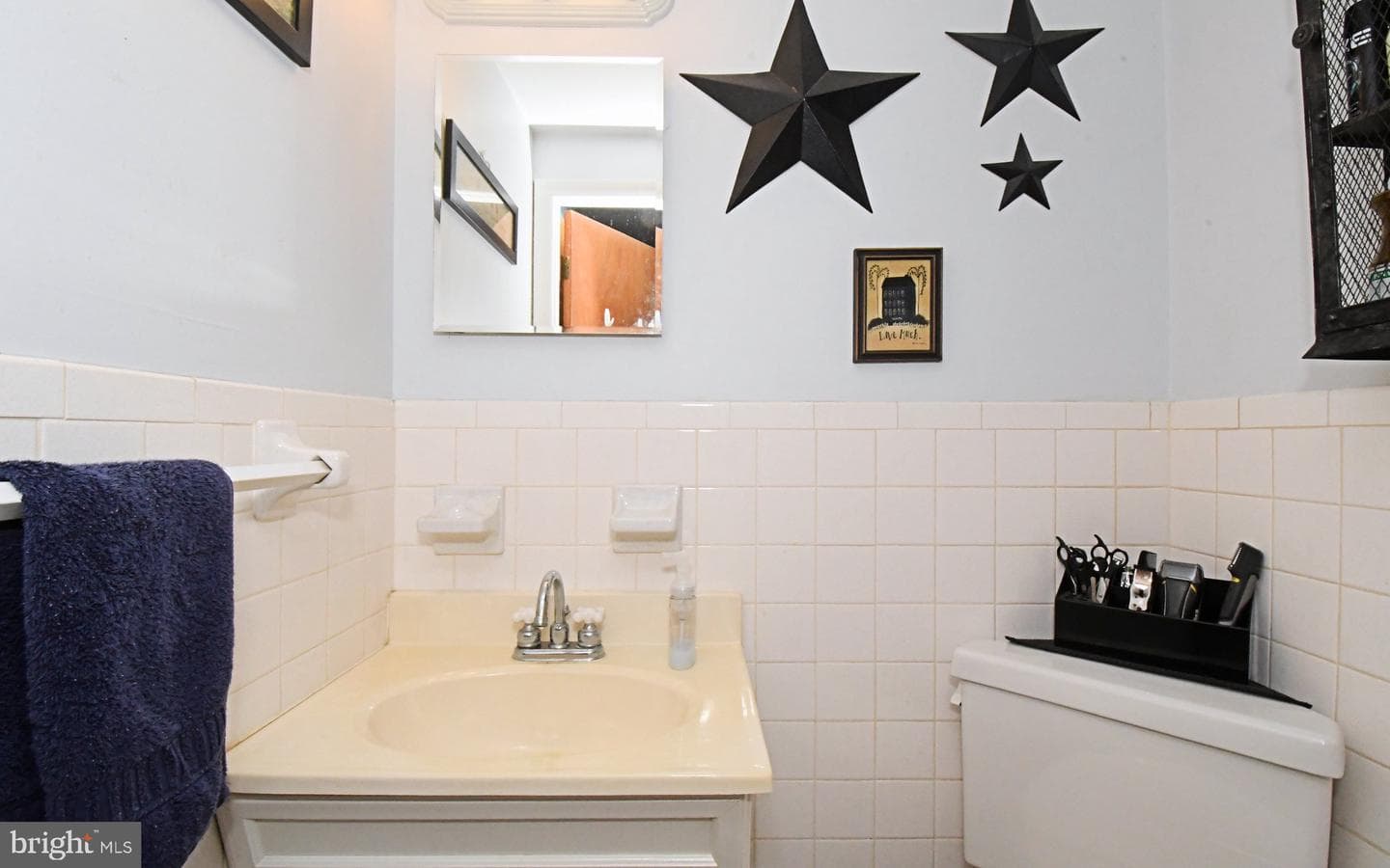 261 Valley Road photo 30