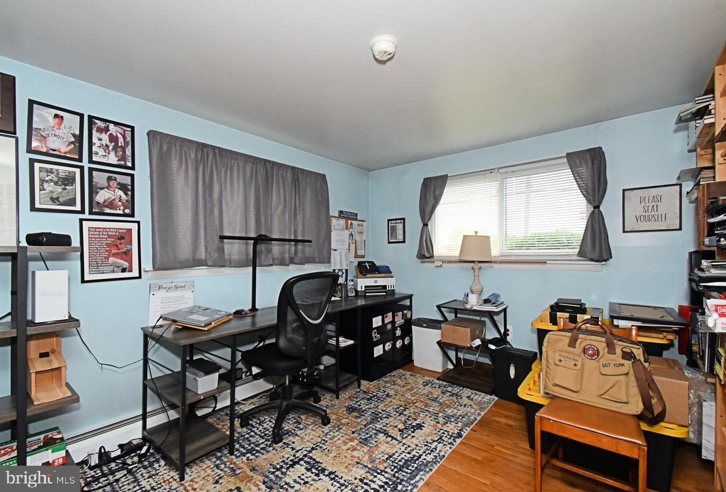 261 Valley Road photo 31
