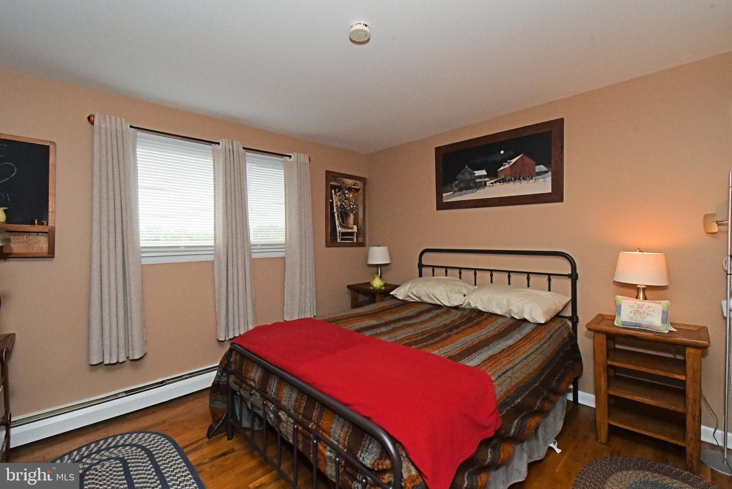261 Valley Road photo 34