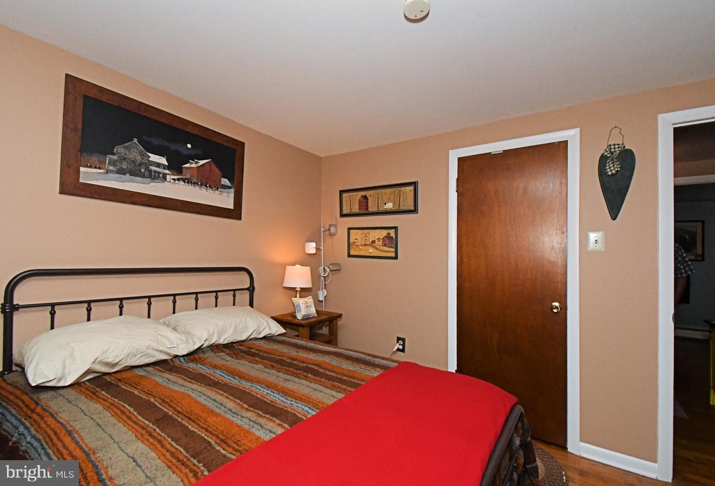 261 Valley Road photo 35