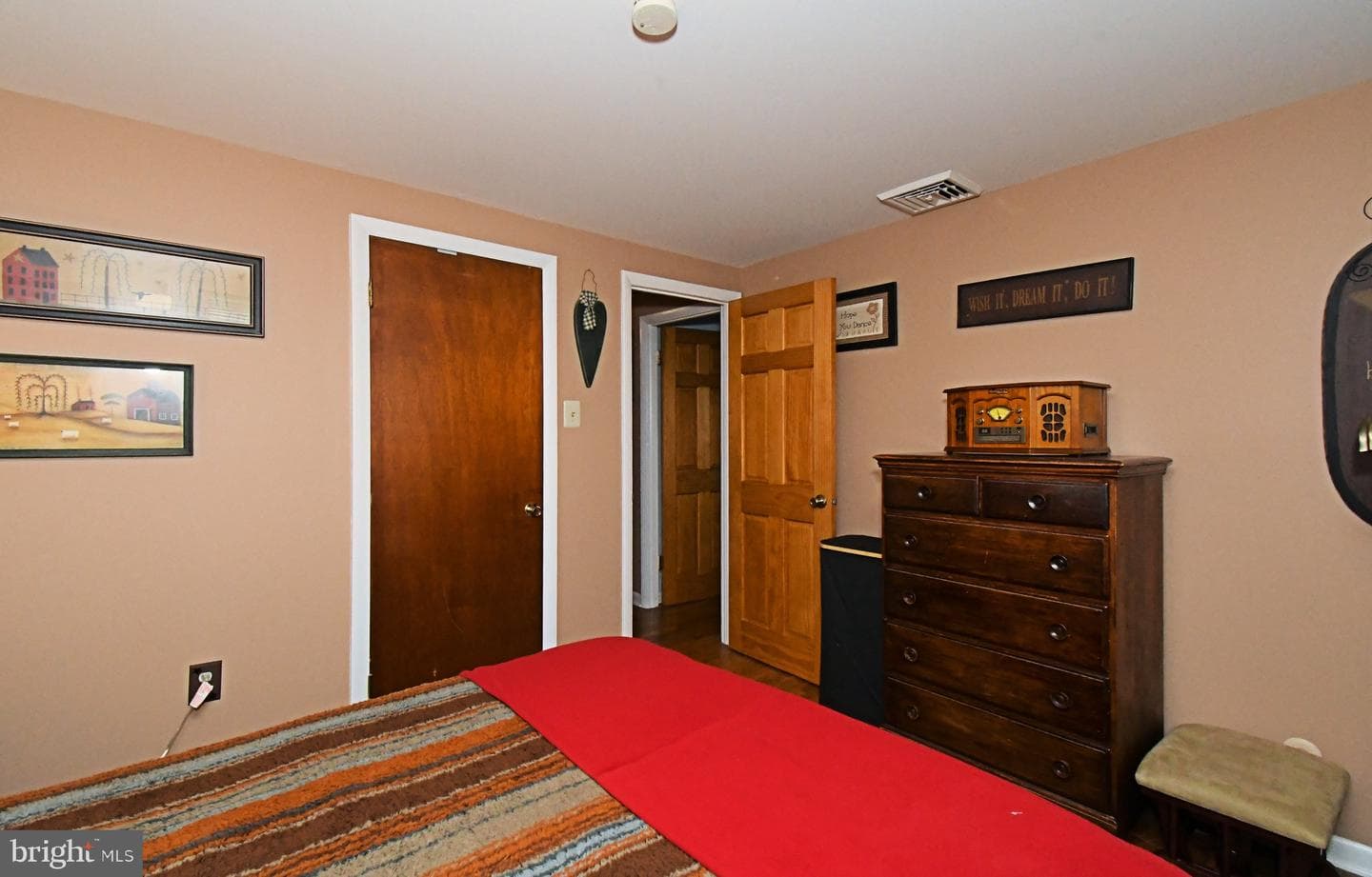 261 Valley Road photo 36