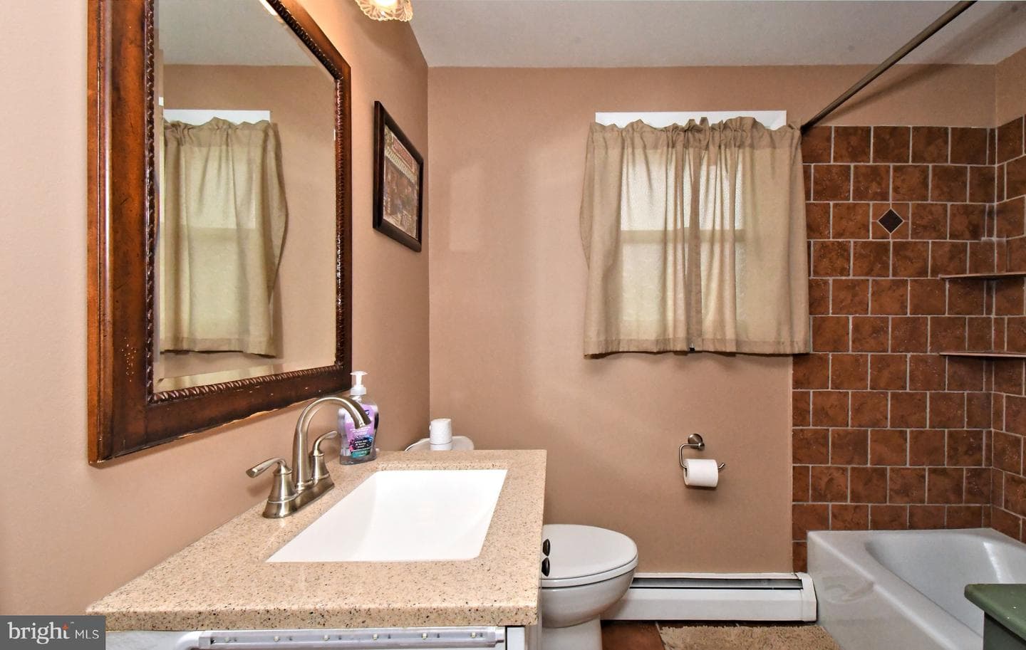 261 Valley Road photo 37