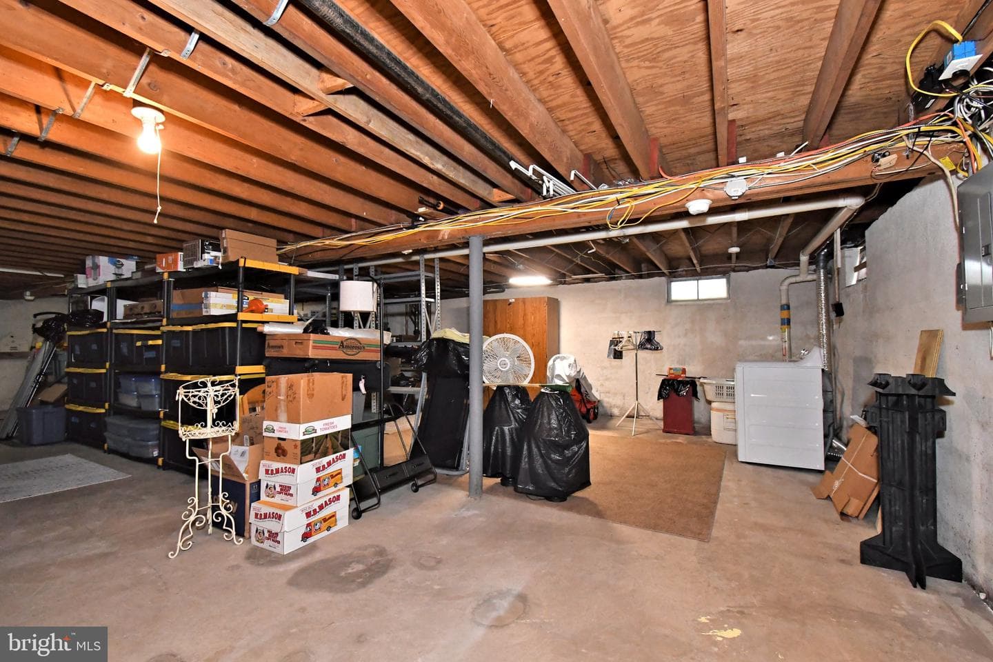261 Valley Road photo 39