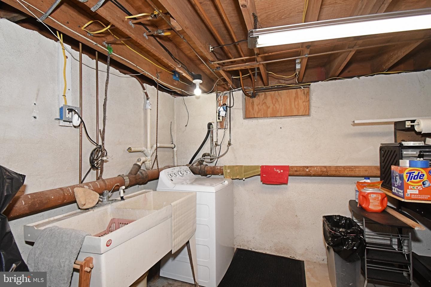 261 Valley Road photo 42