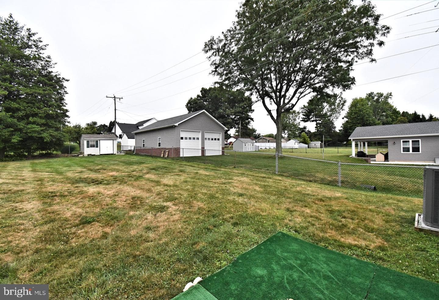 261 Valley Road photo 45