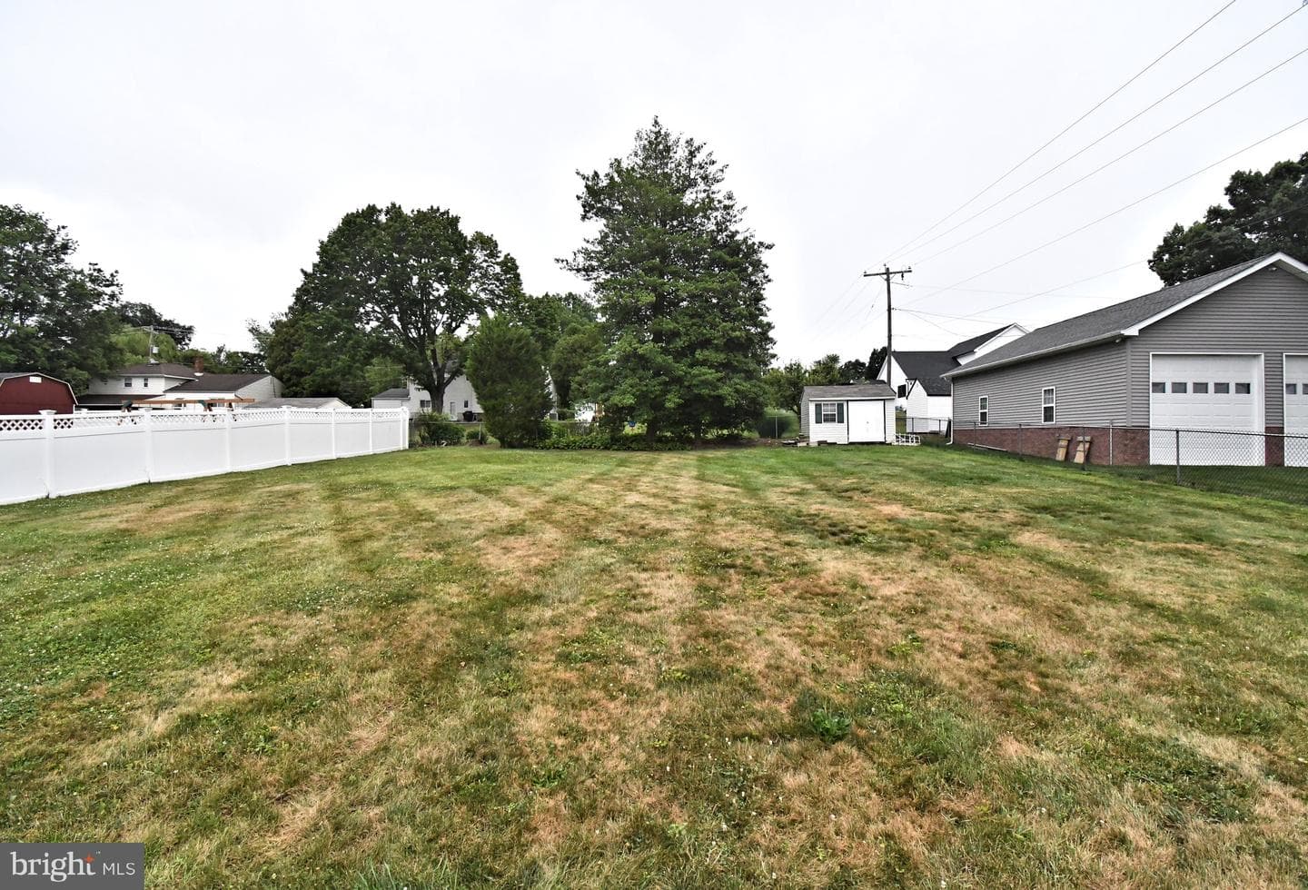 261 Valley Road photo 46