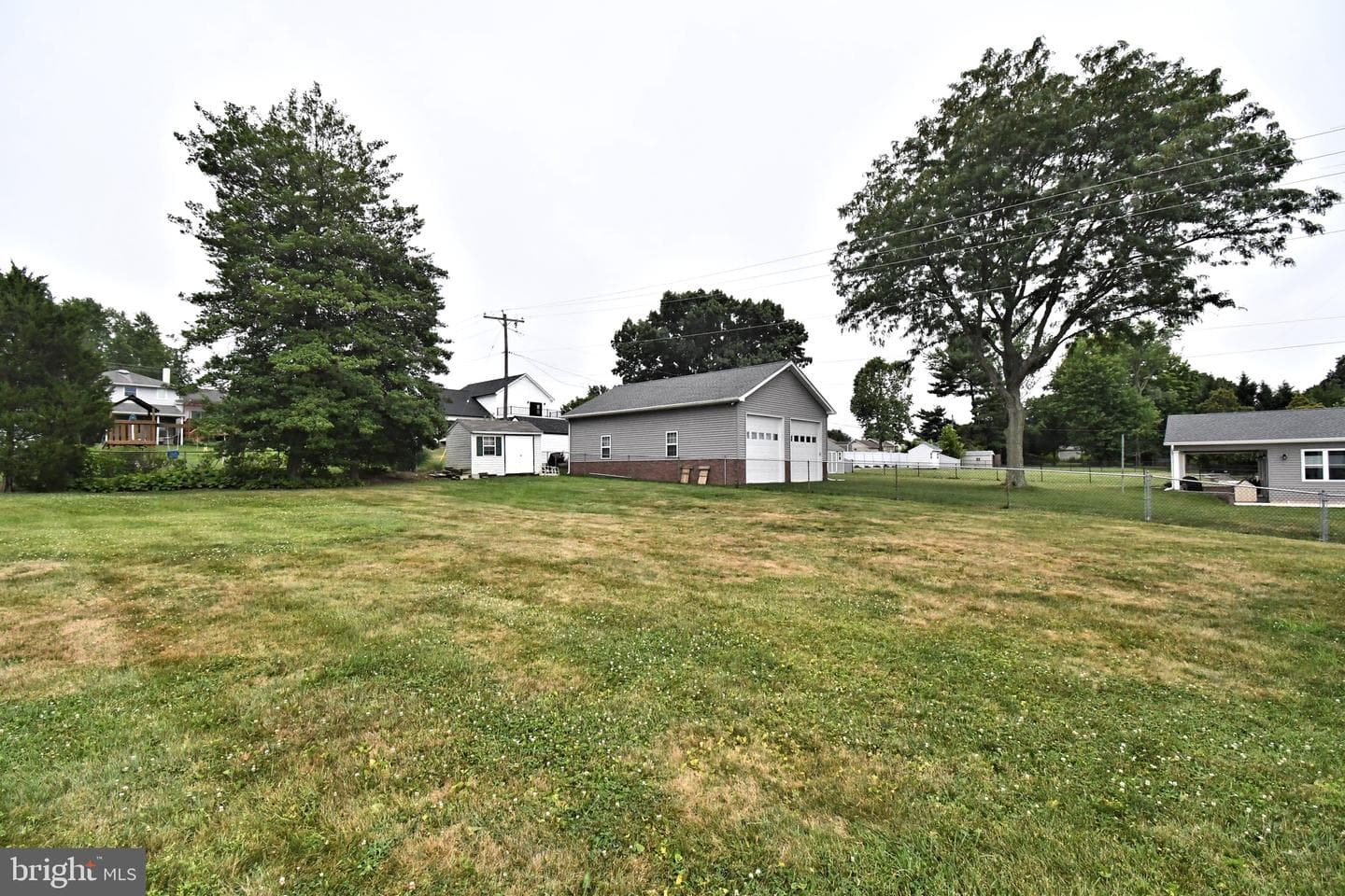 261 Valley Road photo 48