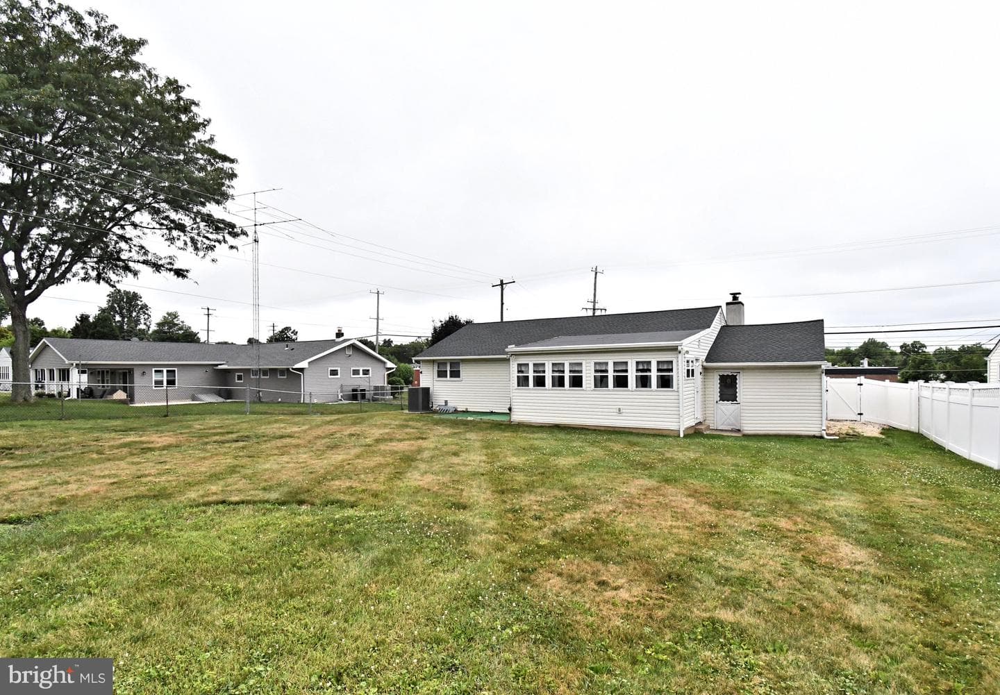 261 Valley Road photo 49