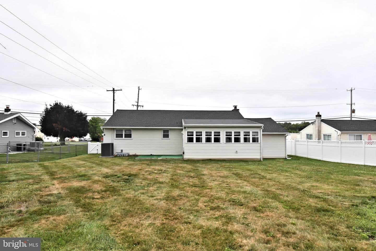 261 Valley Road photo 50