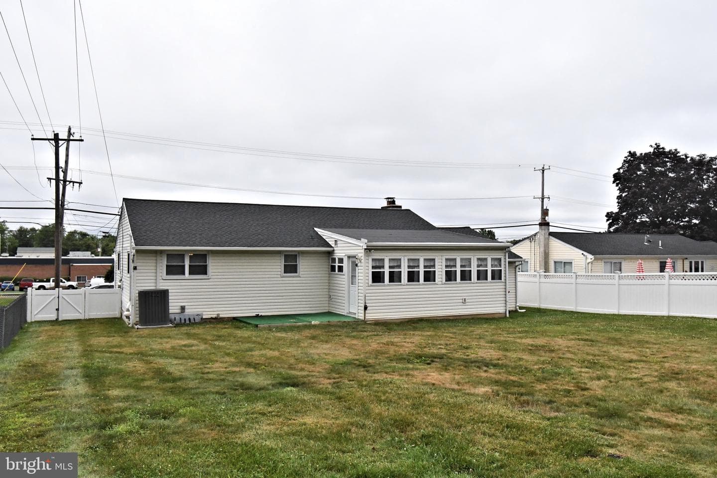 261 Valley Road photo 51