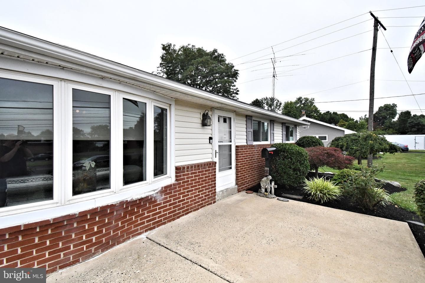 261 Valley Road photo 6