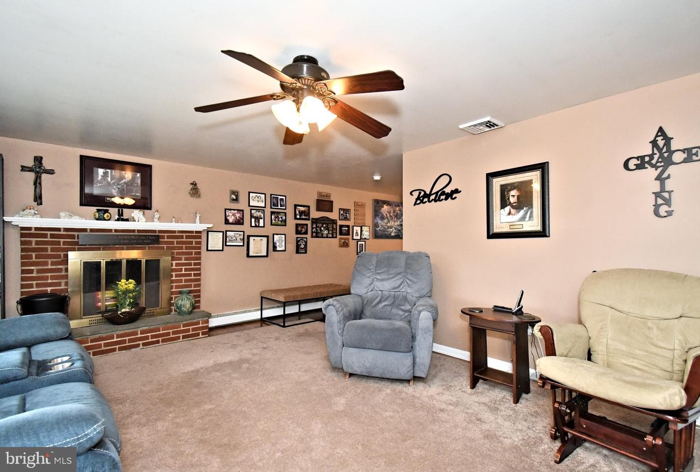 261 Valley Road photo 8