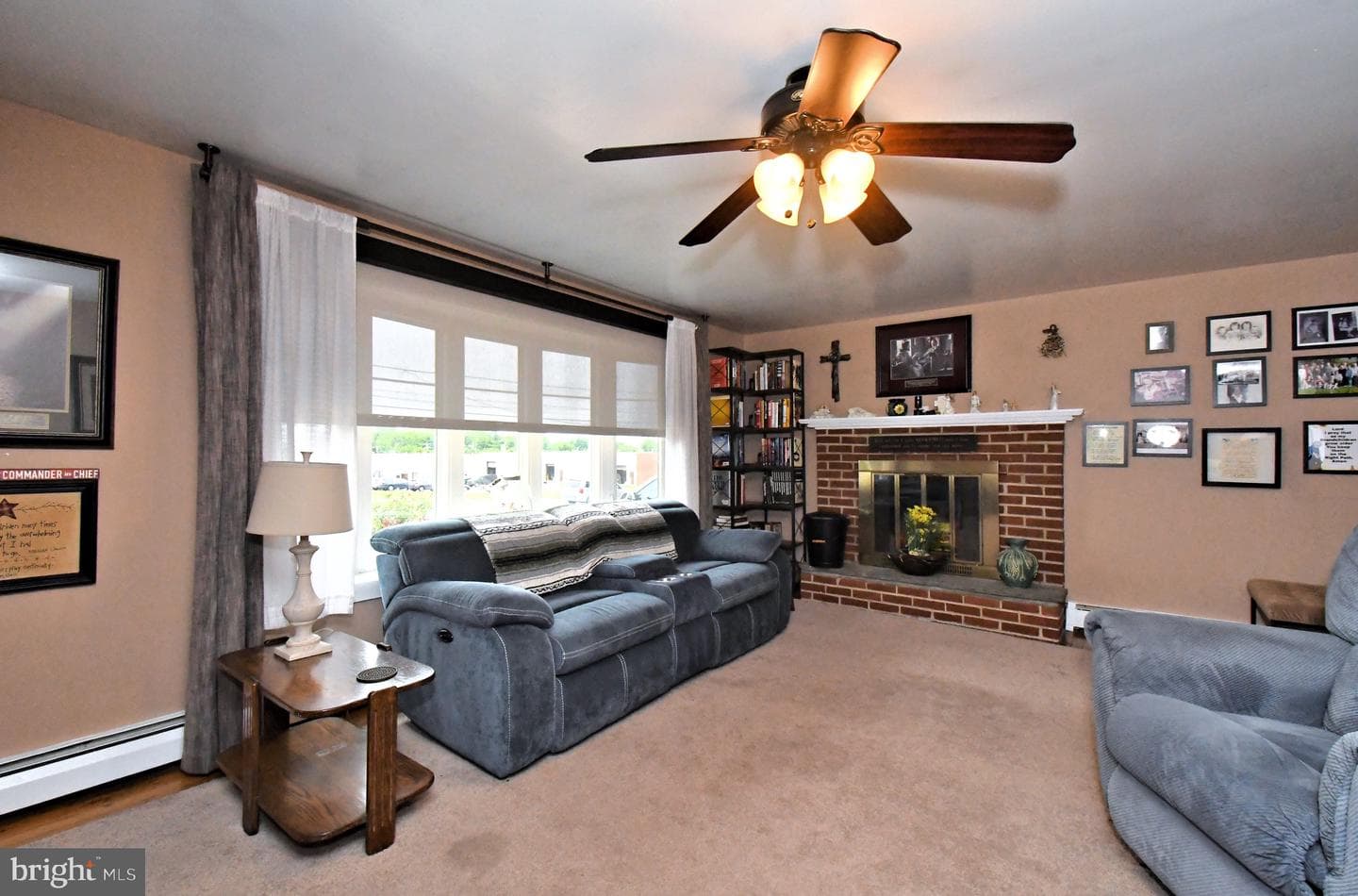 261 Valley Road photo 9