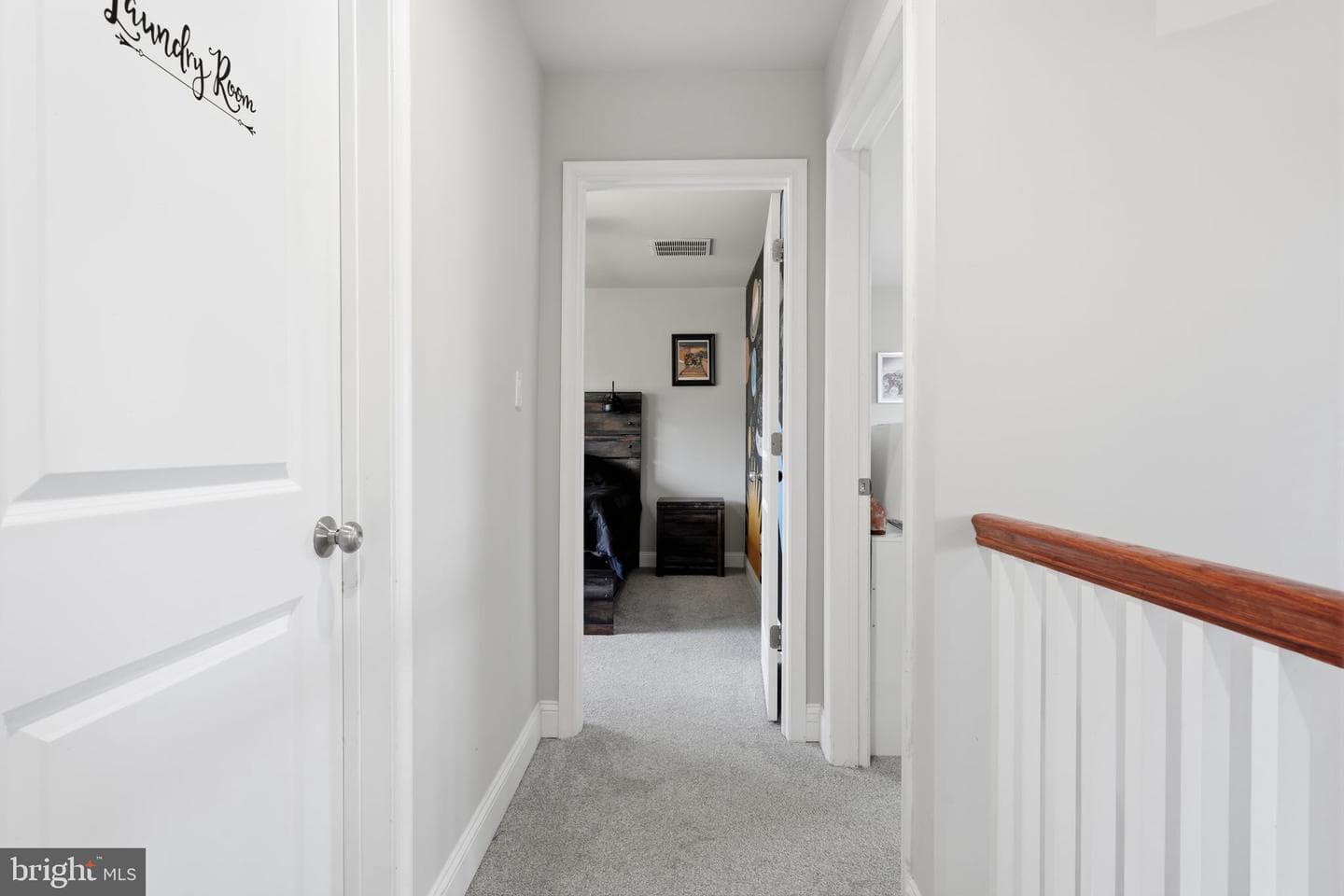 24 Idolstone Road photo 20